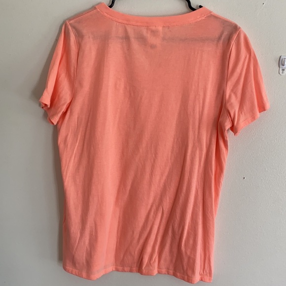 Pink Victoria Secret - Picture 4 of 4